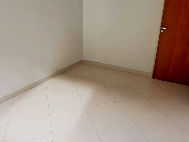 Apartamento para Locação em Santos - 4