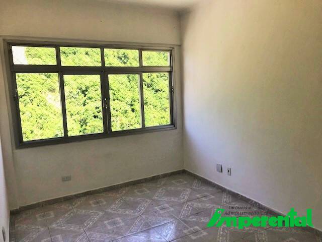 Apartamento para Locação em Santos - 4