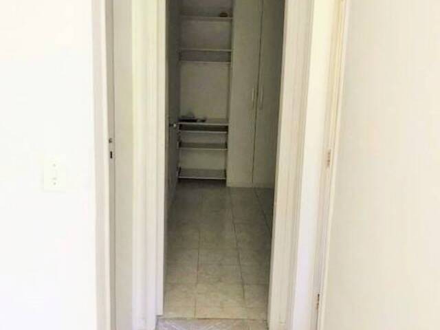 Apartamento para Locação em Santos - 5