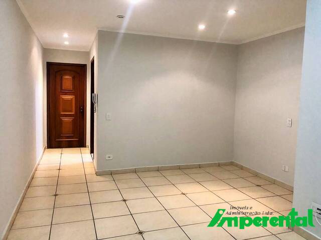 #148 - Apartamento para Venda em São Paulo - SP - 2