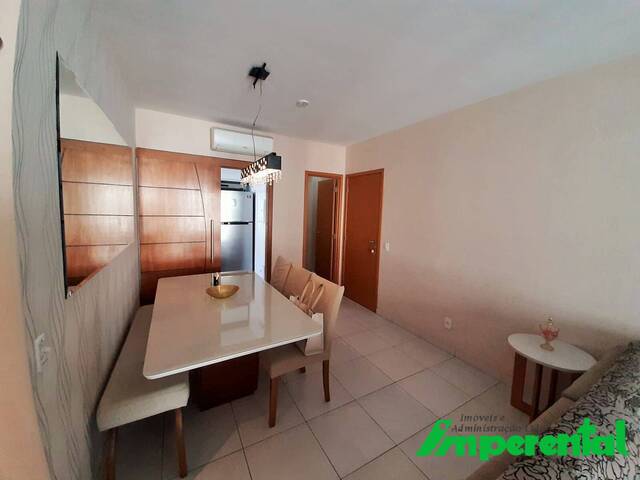 Apartamento para Venda em Santos - 4