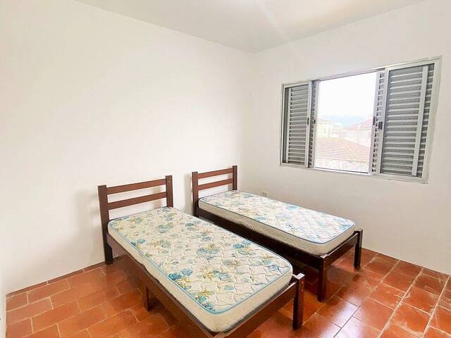 Apartamento para Venda em São Vicente - 4