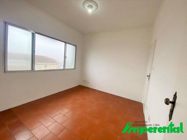 #111 - Apartamento para Venda em São Vicente - SP - 3