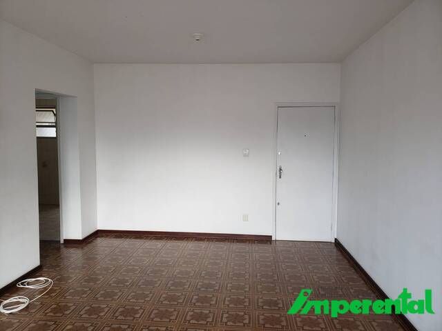 Apartamento para Venda em Santos - 4