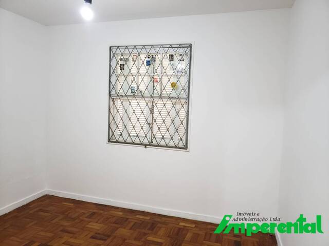 Apartamento para Venda em Santos - 5